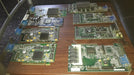 Lote Tarjetas De Video Agp P/pentium 4 Func. Perfecto 5