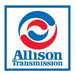 Allison Transmission DOC Program 2019 + Reflash - Updated 2023 0