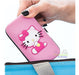 Nuevo 7pcs Hello Kitty Maquillaje Uñas Cosmética Manicura Se 2