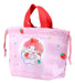 Bolsa Lancheira Termica Modelo Sanrio My Melody 29 Cm. 0