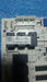 Placa Electronica Philco Phpth6017 Piso Techo U.int. Kfr71dl 1