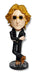 Detta3D John Lennon 30cm 3D Printed Figure 0