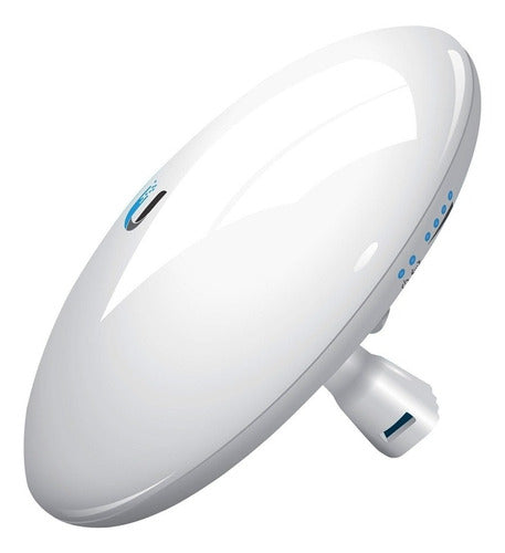 Ubiquiti NanoBeam AC GEN2 NBE-5AC-GEN2 0