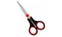 LIM + 17cm Office Scissors 0