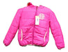 MMK Polar Autumn Winter Jackets for Kids 1