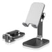 Large Folding Cell Phone/Tablet Stand by Belsic - Sop0230 0