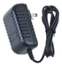 Ablegrid Ac-Dc Adapter Charger For Phihong PSM1 Device 4