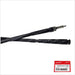 Honda Cable Tripa Velocimetro Tornado XR 250 Original K1 1