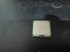 Micro Intel Corel 2 Duo E-400 De 2.40 Ghz M 88/86-q 8a 373 3