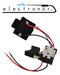 Interruptor Original Para Taladro Percutor Lusqtoff Atl18-8b 2