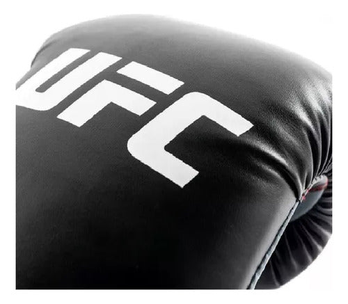 Ultimate Kombat UFC-MMA-Kickbox-Muaythai Boxing Glove 3