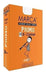 Marca PO215 Clarinets Reeds Bb Primo No. 1.5 - Box of 10 0