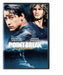 Fox DVD Point Break / Punto Limite (1991) 0