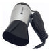 Suzika Mini Foldable Hair Dryer 1000W DC 6