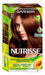 Tinta Garnier Nutrisse N.57 0