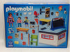 Playmobil 9455 City Life Clase De Historia 1