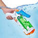 X-Shot Micro Fast Fill Water Gun AR1 56220 Ellobo 3