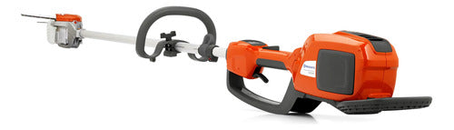 Husqvarna Podador De Altura 530ipx 0