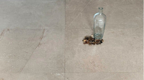 Ilva Augustus Fendi Natural Porcelain Tile 60x120 Rt 2nd Quality 0