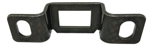 Tajiro Rear Gate Seal for Frontier D22B 2