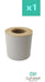 Etiquetas Continuas Thermal Labels 80mm X 50mm - Roll of 900 Labels 1