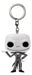 Funko Pop Keychain Jack Skellington Disney 1