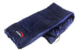 Foquito Sleeping Bag 150 Grs 15º 0