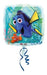 Anagram Disney Finding Dory Balloon Bouquet 5 1