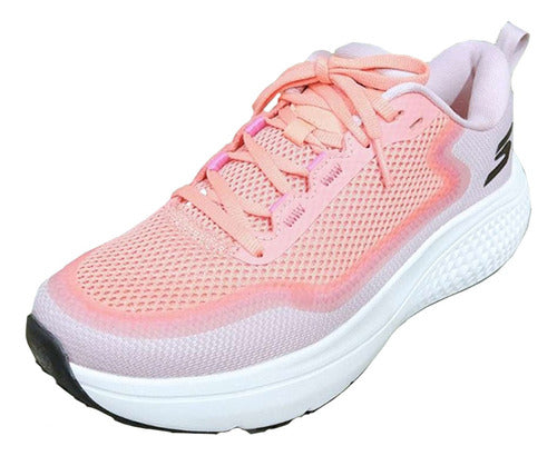 Skechers Women's Go Run Supersonic Max 6