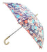 Elegant Dama Long Umbrella 400 0