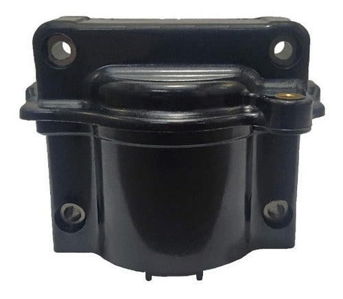 Toyota Ignition Coil Distributor for Forklift 4Y 0