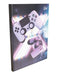 Big Pocket Cuaderno Game Videojuego Play Tapa Dura Cosido 1