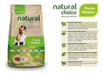 Bag Sealing Clip + Natural Choice 15kg Adult Dog Food Bundle 4