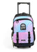 Chimola Large School Backpack with Cart 17p Fs05 1