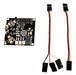 KKmulticopter V5.5 + USB Programmer H4A1 1