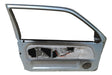 Puerta Delantera Izquierda Citroen Saxo 8840 Original 1