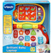 VTech Brilliant Baby Laptop, Regular 5