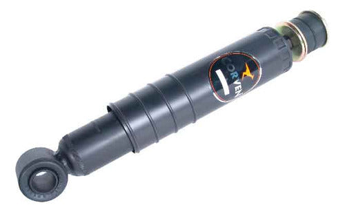 Front Shock Absorber for Iveco Eurocargo Tector 0