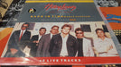 Huey Lewis And The News Back In Time (dance Version) Vinilo 0