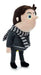 Phi Phi Toys Gru Plush 20cm 0