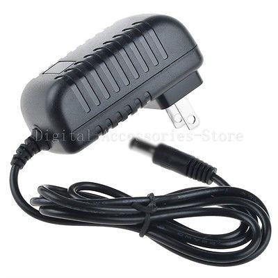 Ablegrid® AC Adapter for 88-Key Synthesizer Keyboard 1