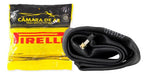 Pirelli Motorcycle Tire Inner Tube MD18 400/510-18; 140/70-18; 120/70-18 0