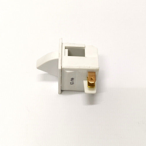 Briket Light Switch for Refrigerators 1