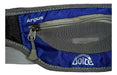 Doite Riñonera Argus Sport Reflective Safety Fanny Pack 1