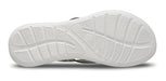 Olympikus Sandals - Floripa Black-White 5