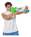 X-Shot Pressure Jet Water Blaster 1