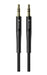 Cable De Audio Auxiliar Jack 3.5mm A 3.5mm 1m Devia - Cover 0