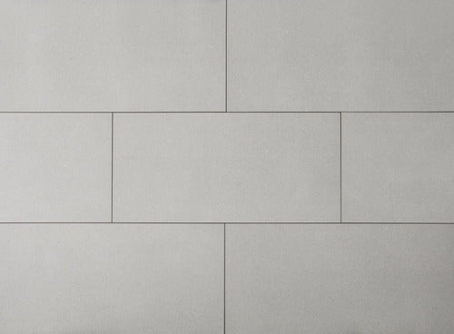 Ilva Porcelanato 60x120 Matrix #1 2da 1