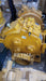 XCMG Transmission Bs428 for Lw300kn Loader 3