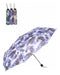 Miniso Camouflage Folding Umbrella 24cm 0